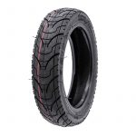 Reifen | 9,2x2-6,1 | Tubeless Mantel
