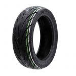 Reifen | 9,5x2,5-6,1 | Tubeless Mantel
