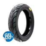 Reifen | 9x2-6,1 | Tubeless Mantel