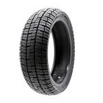 Reifen | 10,5x2,75-7 | Tubeless Mantel