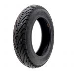 Reifen | 10x2,25-6,1 | Tubeless Mantel