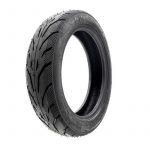 Reifen | 10x2,5-6,5 | Tubeless Mantel