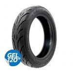 Reifen | 10/2-6,5 | Tubeless Mantel