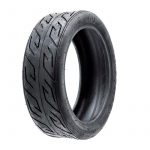 Reifen | 10x2,7-6,5 | Tubeless Mantel