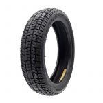 Reifen | 60/65-6,9 | Tubeless Mantel
