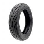 Reifen | 60/70-6,5 | Tubeless Mantel
