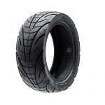 Reifen | 80/65-6 | Tubeless Mantel