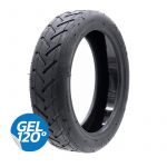 Reifen | 8,5x2-6,1 | Tubeless Mantel
