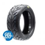 Reifen | 90/65-6,5 | Tubeless Mantel
