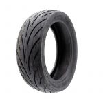 Reifen | 9,5x2,5-6,1 | Tubeless Mantel