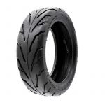 Reifen | 9x3-6 | Tubeless Mantel