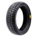 Reifen | 10,5x2,75-7 | Tubeless Mantel | Offroad