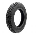 Reifen | 10x2-6 | Tubeless Mantel | Offroad