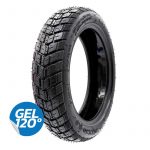 Reifen | 10x2,50-6,5 | Tubeless Mantel | Offroad
