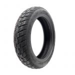 Reifen | 10x2,5-6,5/B50 | Tubeless Mantel | Offroad