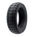 Reifen | 10x2,75-6,5 | Tubeless Mantel | Offroad