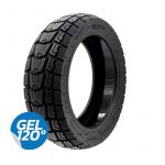 Reifen | 10x2,75-6,5 | Tubeless Mantel | Offroad