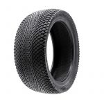 Reifen | 10x3-6,5 | Tubeless Mantel | Offroad