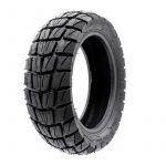 Reifen | 255x80 | Tubeless Mantel | Offroad