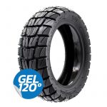Reifen | 255/80-6 | Tubeless Mantel | Offroad