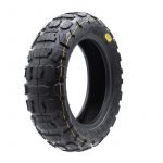 Reifen | 90/65-6,5 | Tubeless Mantel | Offroad