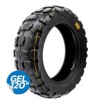 Reifen | 90/65-6,5 | Tubeless Mantel | Offroad