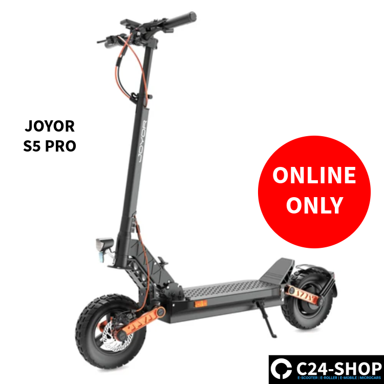 4262352520599 S5 PRO