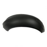 Ego2 Schutzblech Hinterrad