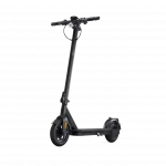 VMAX VX5 PRO ST (30km) mit Blinker | E-Scooter mit Straßenzulassung