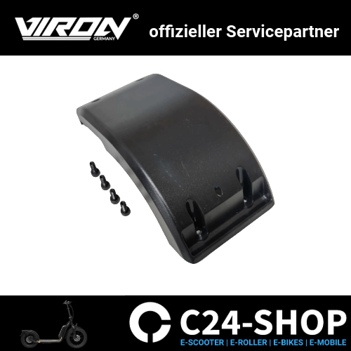 VIRON XI-1200-S Ersatzteile-34