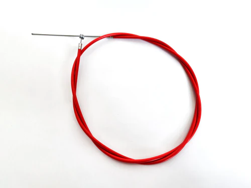 s5-bremsleitung12001350-original-e-scooter-ersatzteil-ersatzteile-weroll-tech-309431