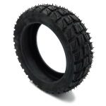 VELIX Kick20Pro Mantel Reifen Luftreifen 10x2.75-6.5 ROLEKTRO E-KICK 20 PRO ORIGINAL 33901