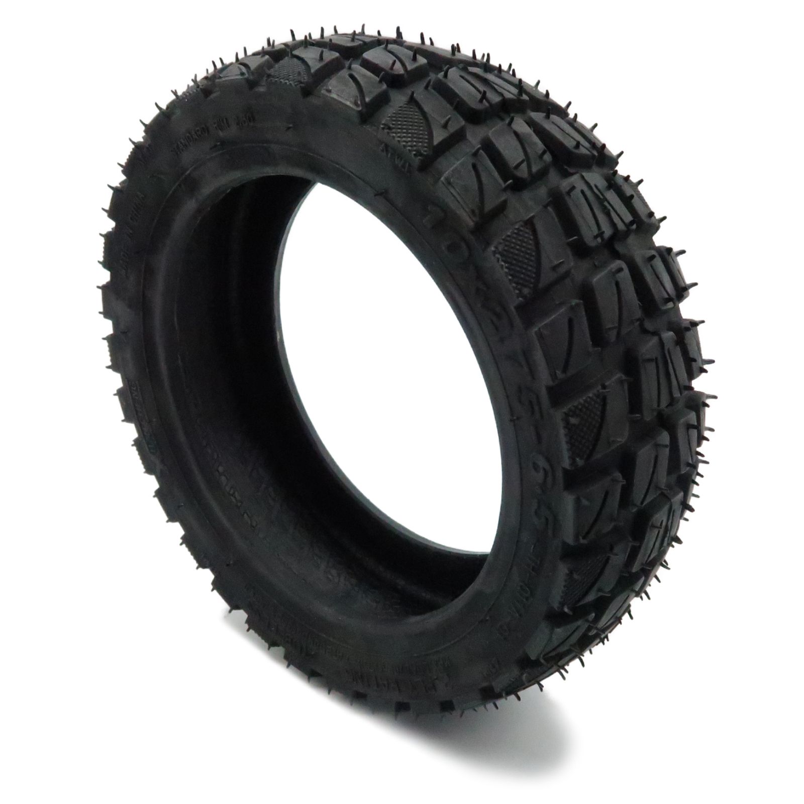 ROLEKTRO REIFEN 33901