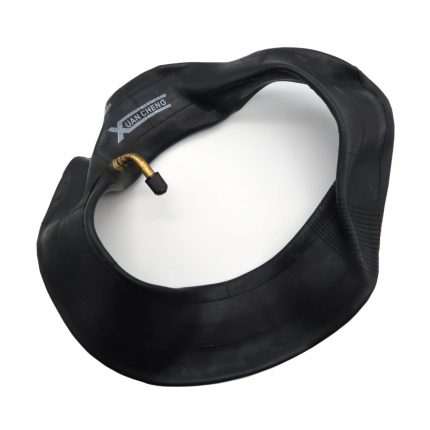 VELIX Kick20Pro SCHLAUCH für Mantel Reifen Luftreifen 10x2.75-6.5 ROLEKTRO E-KICK 20 PRO ORIGINAL 33902
