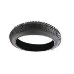 Reifen Mantel Tire | 20x3 | 20 Zoll 20"