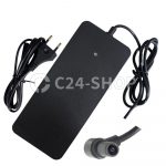 verbessertes Ladegerät passend für E-Scooter XIAOMI 4 ULTRA MI4 | XIAOMI 4 PRO GEN2 MI4 | XIAOMI 4 MAX PLUS MI4 | 48V 54,6V Output Charger