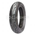 120/70-12 Vorderreifen Reifen Mantel Tire für Kabinenroller 120/70 R12