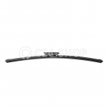 Wischerblatt vorn für Kabinenroller Microcars | verbesserte Version