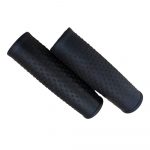 Griffe Handgriffe SET | Ersatzteile für Trekstor EG31 EG3168 EG3178 EG31108 e.Gear / Technostar TES 200 E-Rich