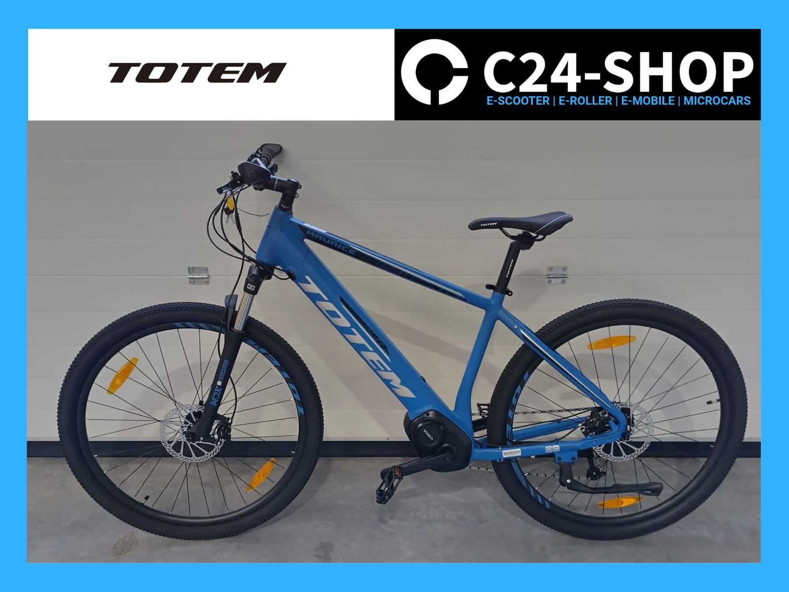 E-BIKE-SALE OKTOBER-32-EGRET ONE