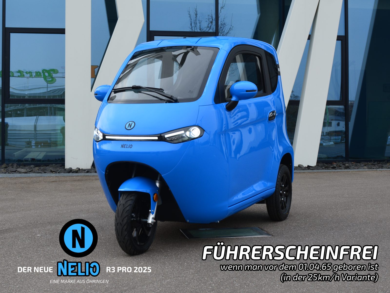 R3 PRO KLEINANZEIGEN-1