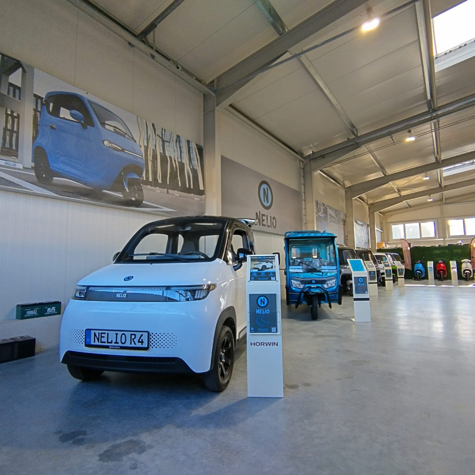 WhatsApp Image 2026-01-16 at 14.47.54 (1)