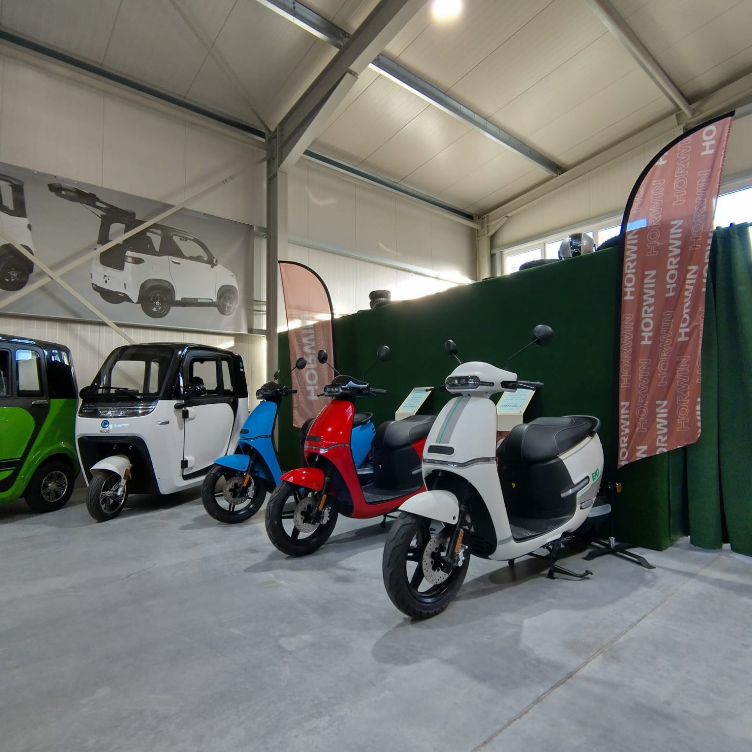 WhatsApp Image 2026-01-16 at 14.47.54