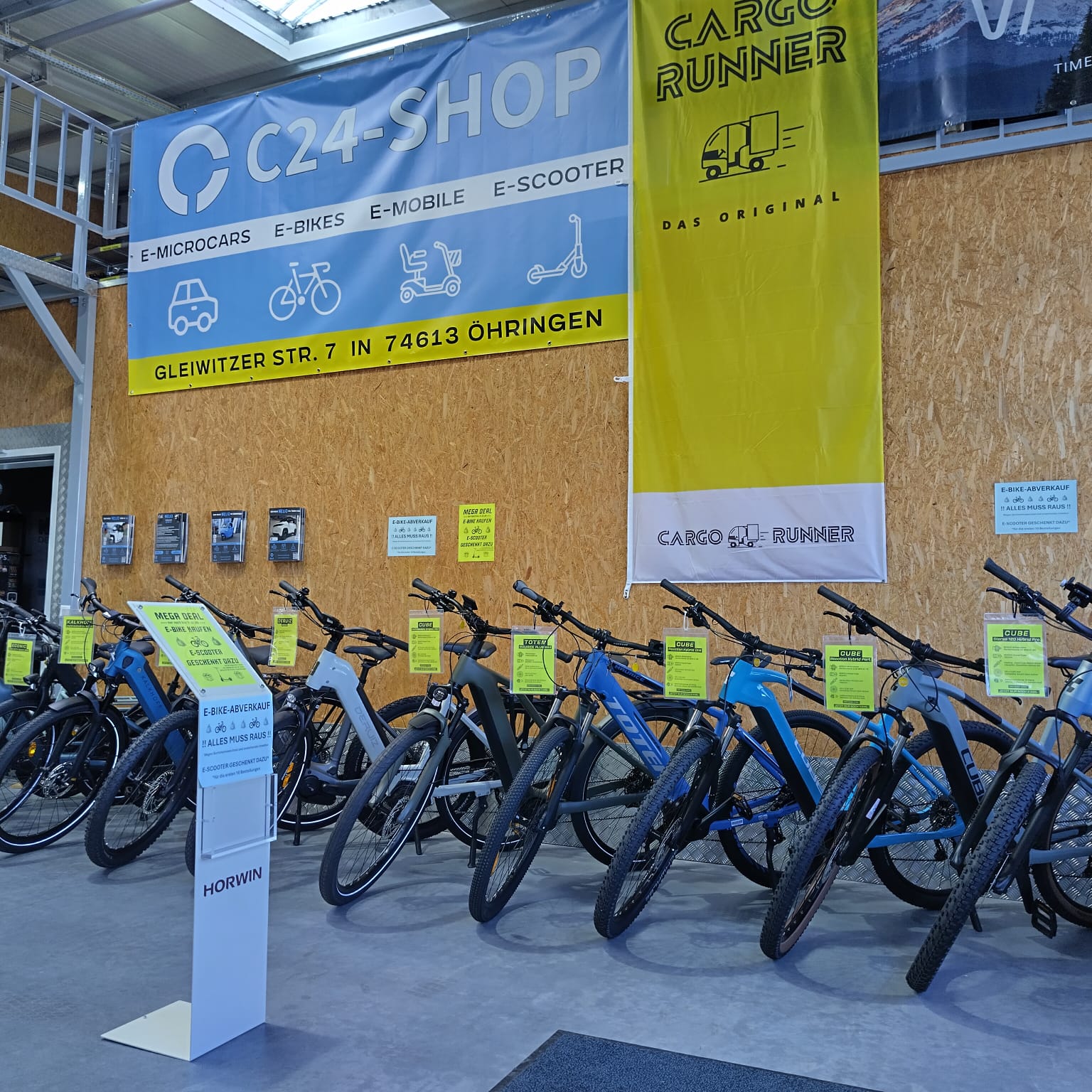 WhatsApp Image 2026-01-16 at 14.47.54 (2)