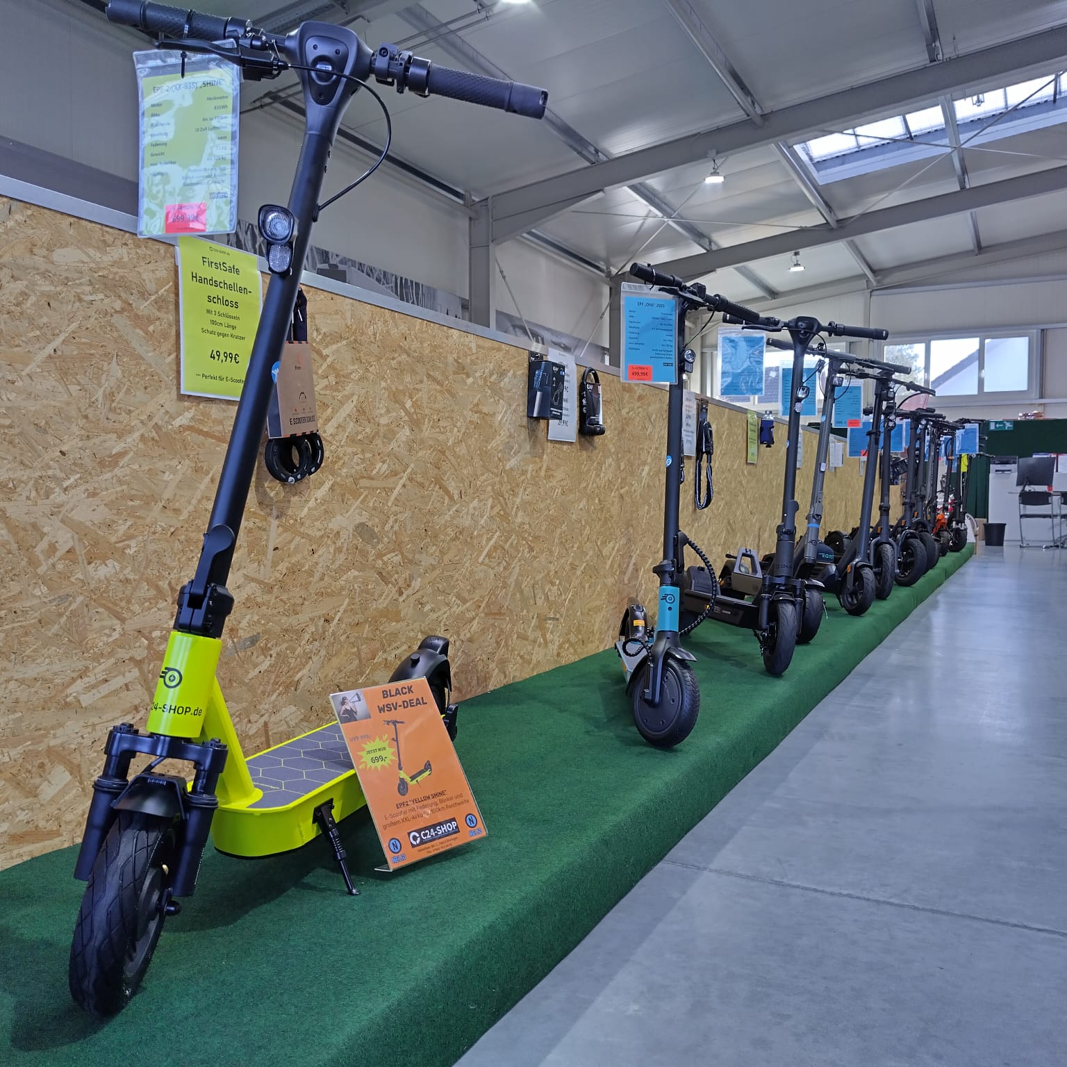 WhatsApp Image 2026-01-16 at 14.51.48