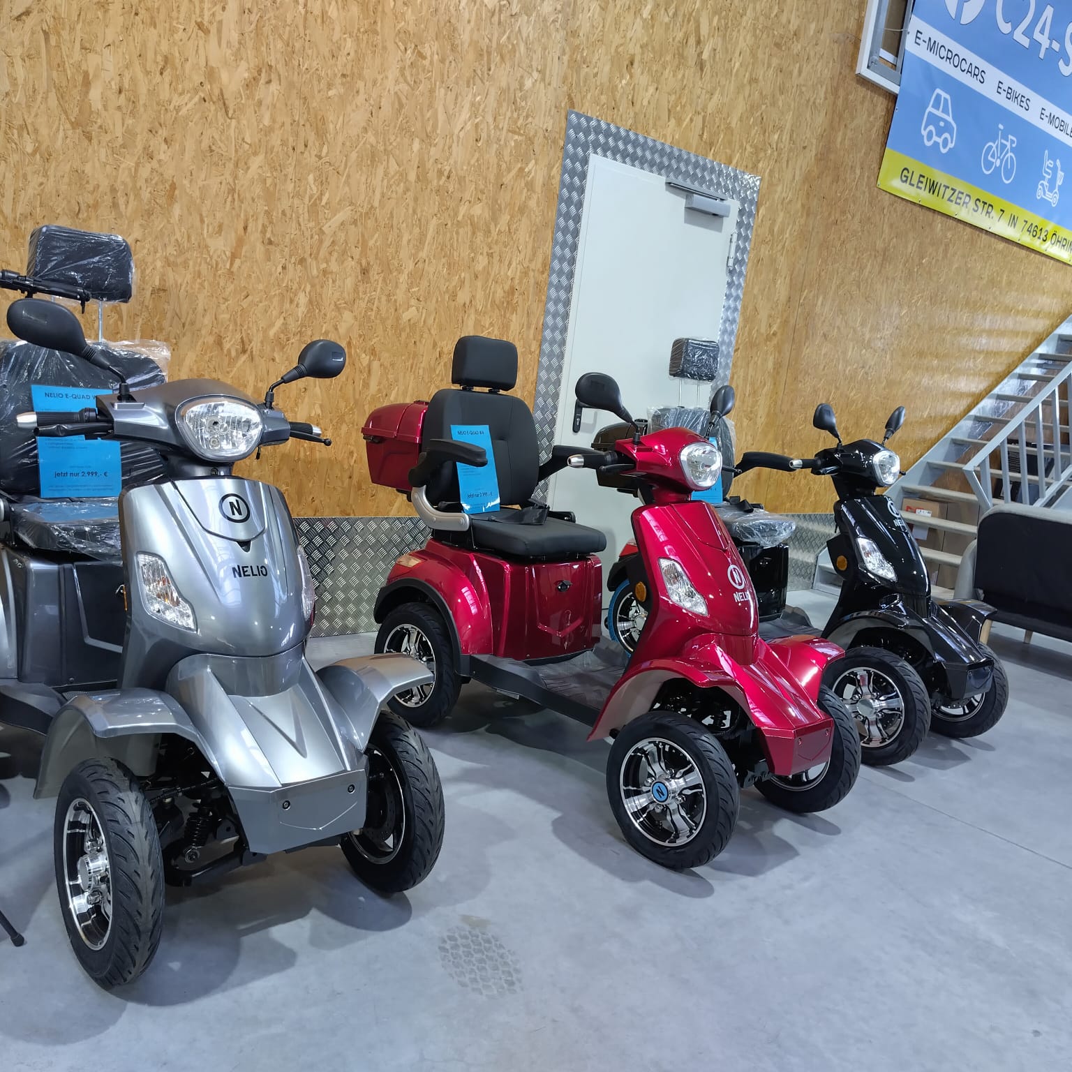 WhatsApp Image 2026-01-16 at 14.51.49 (1)