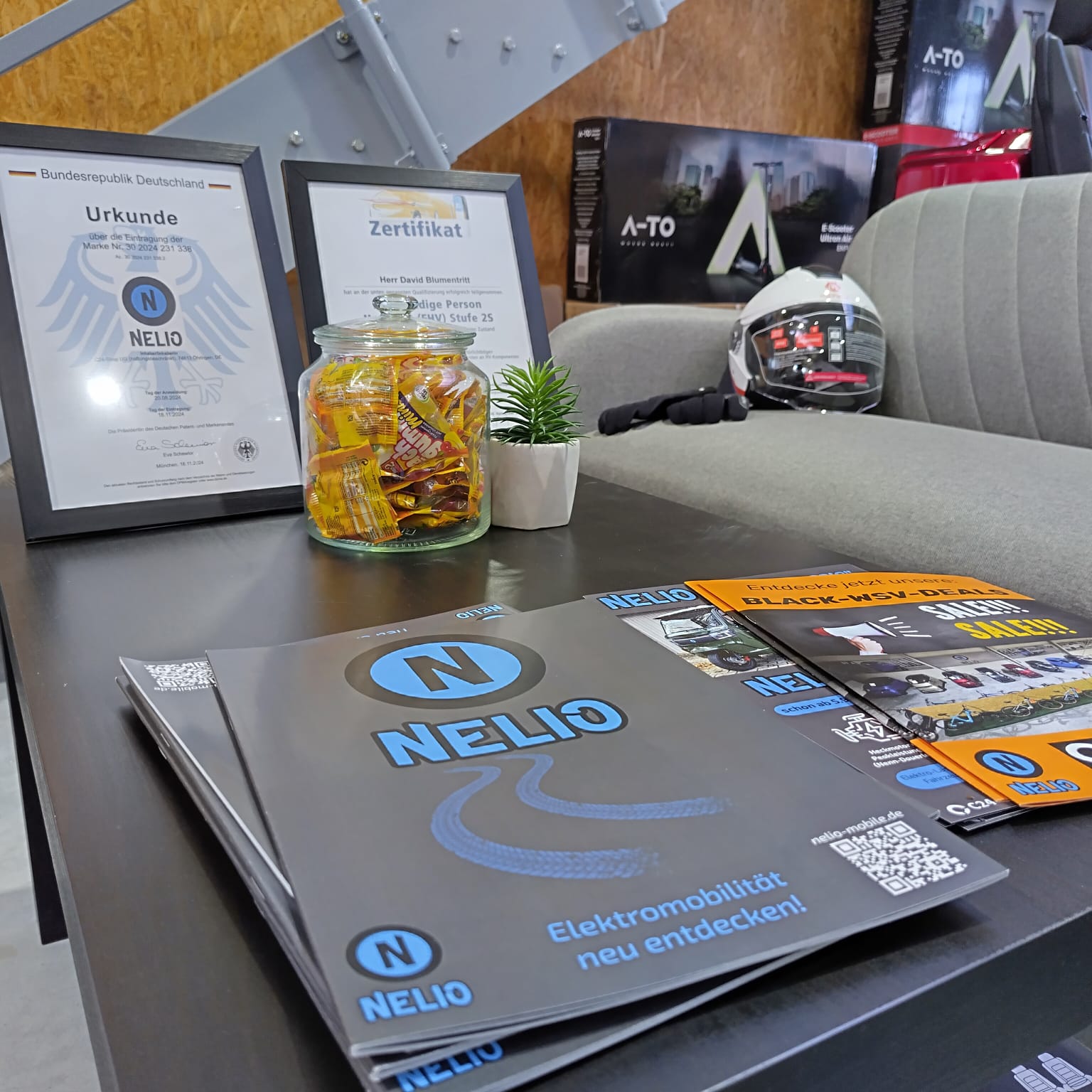 WhatsApp Image 2026-01-16 at 14.51.49