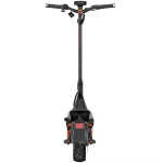RCB DUAL MOTOR D7 MAX mit 3600W Peak | 1.404Wh 52V 27Ah | E-Scooter mit Straßenzulassung – Bild 5