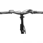 E-Faltrad MATE GO | 468Wh | Subdued Black | 20 Zoll – Bild 7