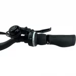 E-Faltrad MATE ICON | 468Wh | Soft Bloom | 20 Zoll – Bild 7